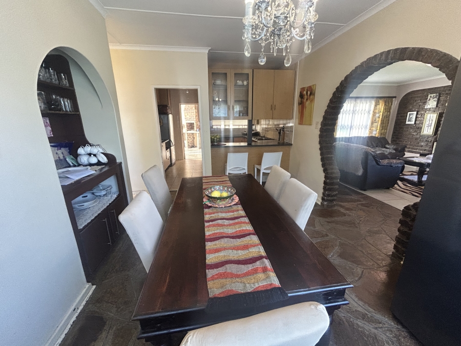 3 Bedroom Property for Sale in Amalinda Eastern Cape